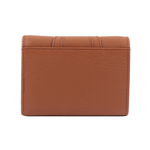 Wallet, , large