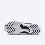 [Kixpress] Nike LBJ NXXT Genisus EP 男 籃球鞋 運動鞋 實戰 緩震 支撐 黑灰 [HF0711-004], , large