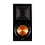 Klipsch RP-600M, , large