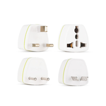 Adapter plug, , large