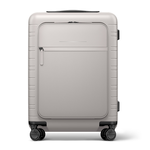HORIZN STUDIOS Pro M5 Sand Grey, , large