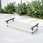 handle-stainless-steel-diatomaceous-earth-storage-mat, , large