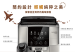 Delonghi ECAM 220.80.SB, , large