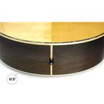 instrument, , large