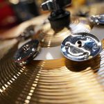instrument, , large