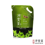 [茶寶]淨覺茶 天然茶籽洗衣素補充包 1.8kg, , large