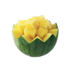 Small Watermelon (PC), , large