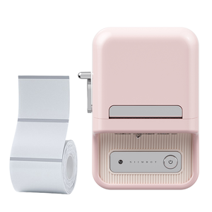 Niimbot B21_PRO,  Niimbot B21_PRO