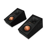 Klipsch R-40SA 天空聲道喇叭, , large