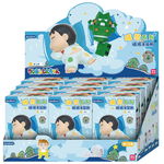 Crayon Shin-chan figurine, , large