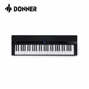 DONNER SD-20,  DONNER SD-20