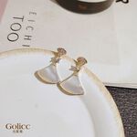 【Gulicc】, , large