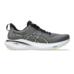 [秉宸] ASICS GT-2000 13 (2E) 慢跑鞋 鐵灰 1011B862-022