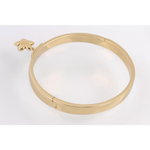 bracelet, , large