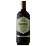 MASTURZO Extra Virgin Olive Oil , , large