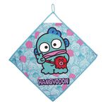 hand towel, , large