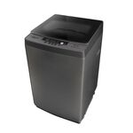 HERAN 10.5kg Fully Automatic Upright Washing Machine HWM-1035, , large