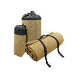 Tactical Waterproof Ground Mat, , large