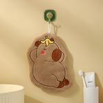 capybara-hand-towel, , large