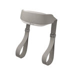 AnyMasaG neck and back massager, , large