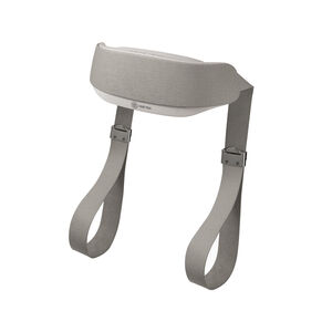 AnyMasaG neck and back massager