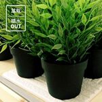 【MBM】萬用吸水珪藻土巧拼板(1盒2入)建材做的巧拼板, , large