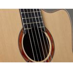 instrument, , large