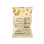 正福堂 乳酪奶酥225G, , large