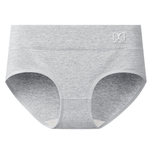 Underwear, , large