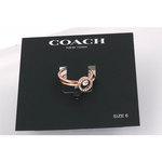 ring, , large