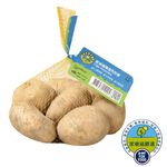 家樂福嚴選馬鈴薯1kg/袋, , large