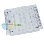 勳風 吸頂扇-配件-水泥背板安裝架 HF-7499-1 適用於:HF-7499/HF-1899, , large