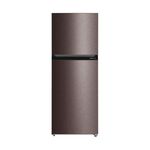 TOSHIBA 411L Inverter Refrigerator GR-RT559WE-PMT, , large