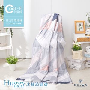 bedding