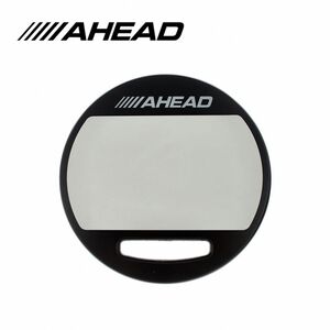 AHEAD AHPZM 響線打點板【敦煌樂器】