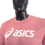 2033B666-700, , large
