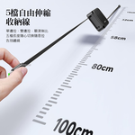 AIDOGA DC4251 PD 60W Charging Cable Set, , large