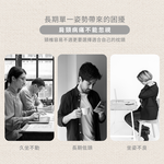 【Galatea 葛拉蒂】台製石墨烯遠紅外線透氣抗菌獨立筒枕 2入(枕頭/獨立筒/透氣枕), , large