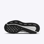 Nike Run Swift 2 男 慢跑鞋 運動鞋 透氣 緩震 舒適 灰 黑 [CU3517-014], , large