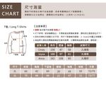 大尺碼-瑜珈 健身 跑步長袖T恤-黑/紫/粉-0101333, , large