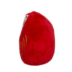 Perla tumbler plush toy, , large