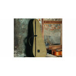 instrument, , large