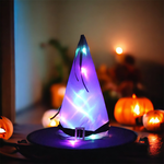 led-glowing-pointed-hat, , large