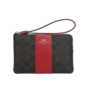 clutch bag