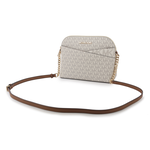 Shell Bag, , large