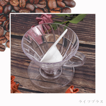 寶馬牌PP錐形咖啡濾器-1~4人用+x1入+咖啡壺-605ccX1入-1組, , large