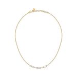 【MORELLATO】Colori 不鏽鋼多彩項鍊 SAXQ06, , large