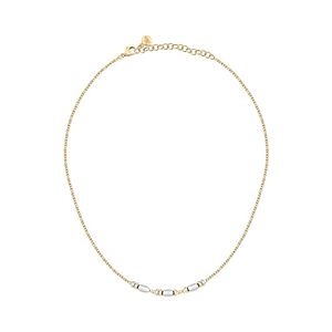 【MORELLATO】Colori 不鏽鋼多彩項鍊 SAXQ06