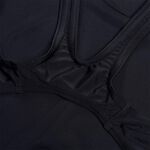 SPEEDO PLACEMENT 女孩運動連身泳裝 泳衣 泳裝 專業 女童 SD80832417523 【樂買網】, , large