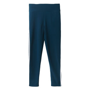 Ladies Trousers